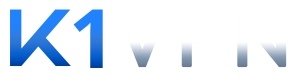 K1VPN