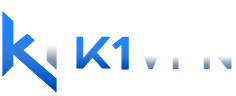 K1VPN